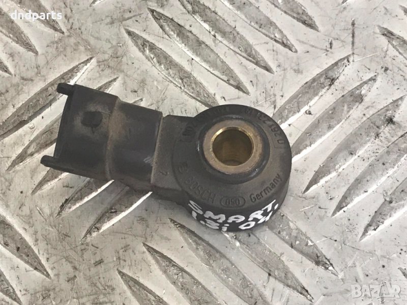 Импулсен датчик Smart Fortwo,1.3i,2004г., снимка 1