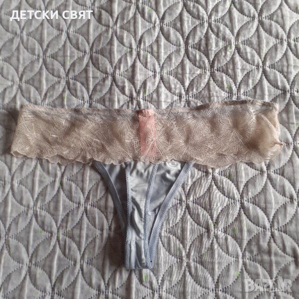 Дамски прашки , снимка 1