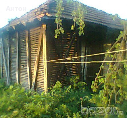 House for Sale in Sinagovtsi, Vidin