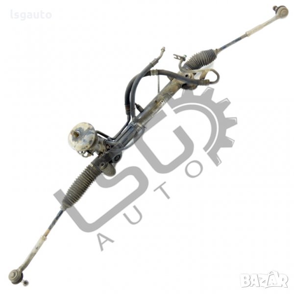 Хидравлична кормилна рейка Opel Zafira B 2005-2014 Z191121N-19, снимка 1