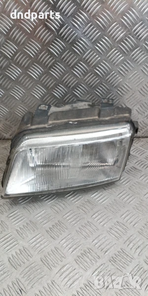 Ляв фар Audi A4 B5 1998г.	, снимка 1