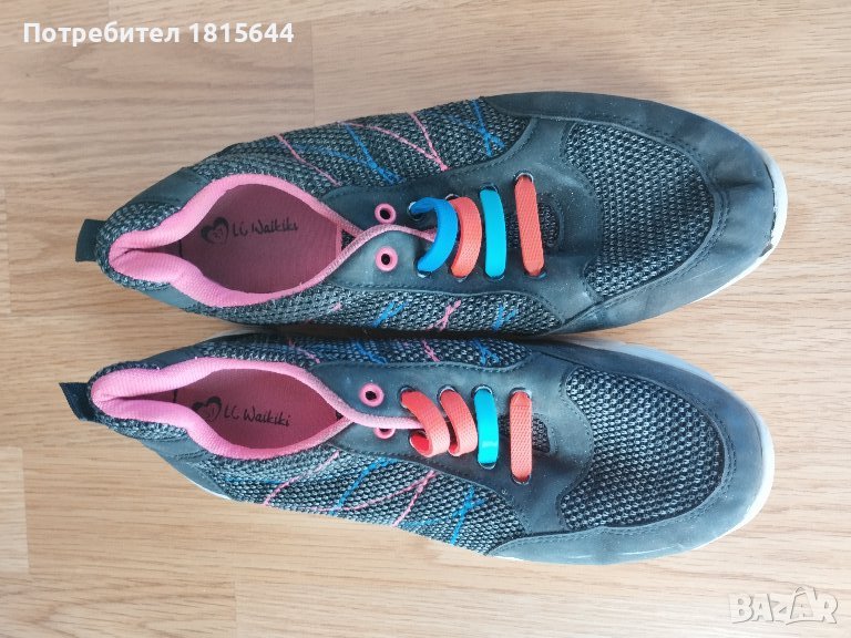 Маратонки LC Waikiki, снимка 1