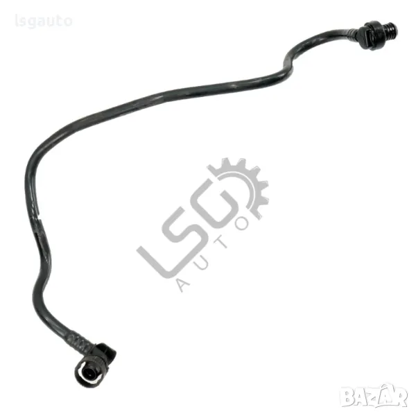 Тръбичка вакуум Renault Laguna II 2001-2008 ID: 139416, снимка 1