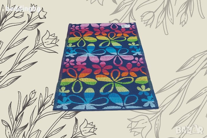 #Хавлия #Хавлиена #кърпа , снимка 1