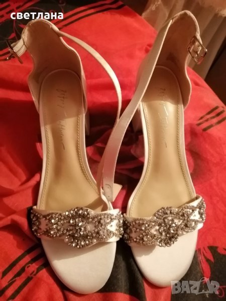 дамски елегатни, снимка 1