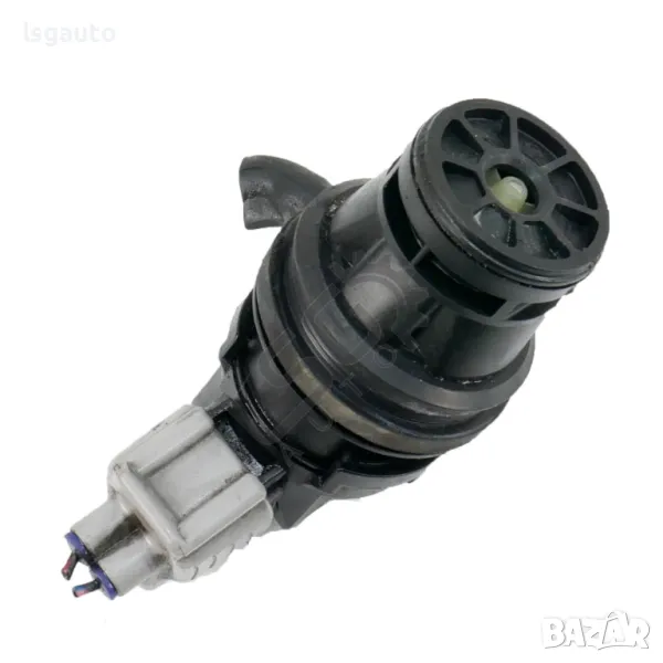 Помпичка течност чистачки Mazda 6 (GG) 2002-2008 ID: 139862, снимка 1