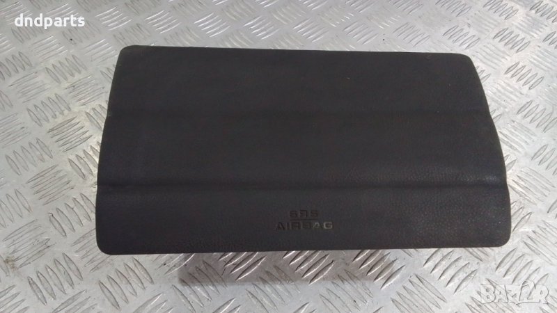 Airbag табло Lexus IS200 2003г.	, снимка 1