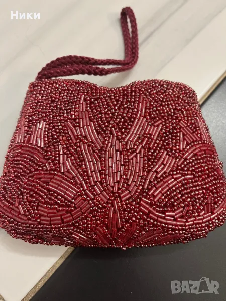 Folli Follie-нова мини чанта, снимка 1