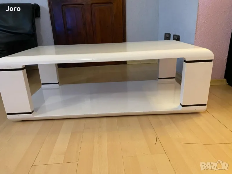 Холна маса, снимка 1