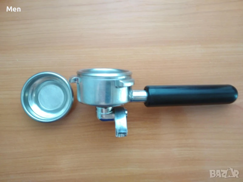 Ръкохватка , снимка 1