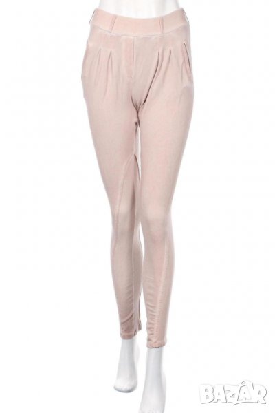  LIEBESKIND Berlin Спортен панталон  разпродажба , снимка 1