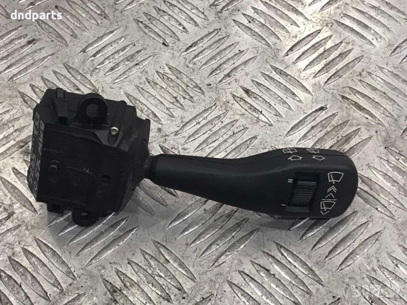 Лостче чистачки BMW,E53,X5,2001г., снимка 1