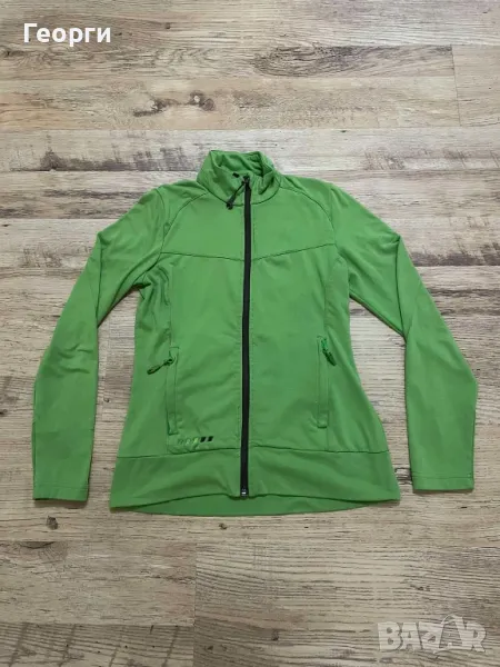 Дамско горнище Engelbert Strauss Размер S, снимка 1