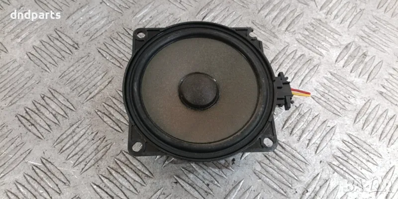 Високоговорител врата VW Golf Plus 2005г.(предна лява)	, снимка 1