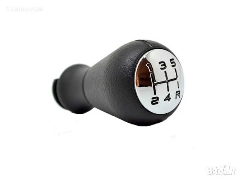 Топка за скоростен лост за Peugeot 306 (1993-2002), снимка 1