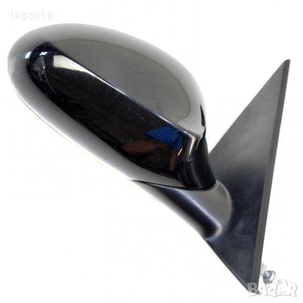 Оригинално дясно огледало BMW 1 Series (E87) ART21310, снимка 1