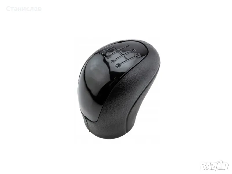 Топка за скоростен лост за VW Crafter (2006-2016), снимка 1