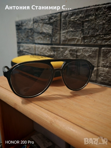 polaroid pld 4162 /s, снимка 1