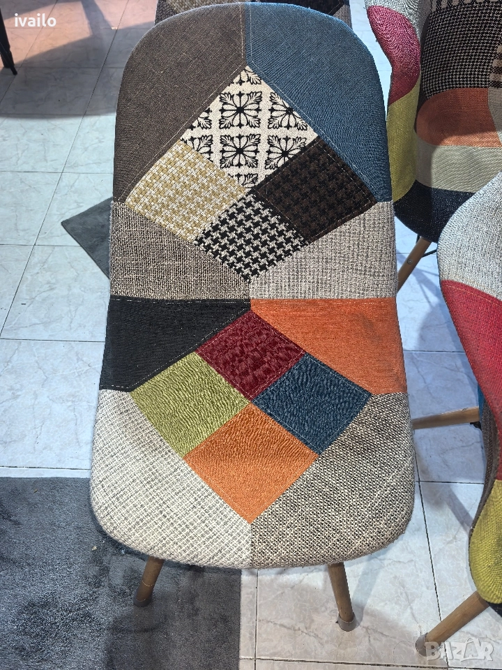 Столове, снимка 1