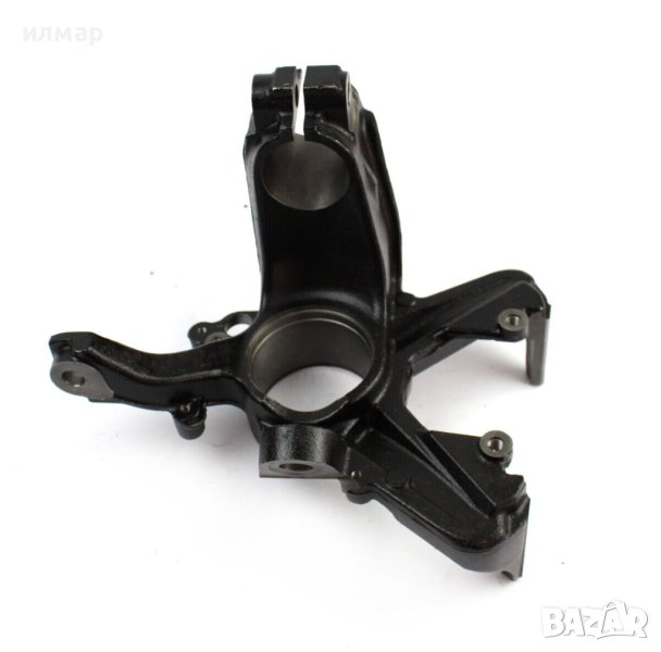 1J0407255AJ Шенкел за Фолксваген Голф4 , снимка 1