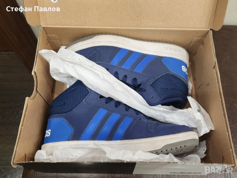 Кецове ADIDAS , снимка 1