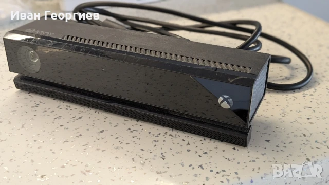 Kinect за Xbox One 