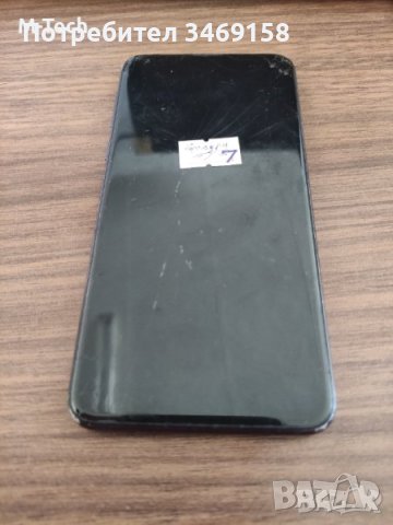 ✅ Samsung 🔝Galaxy S10e, снимка 2 - Резервни части за телефони - 43484059