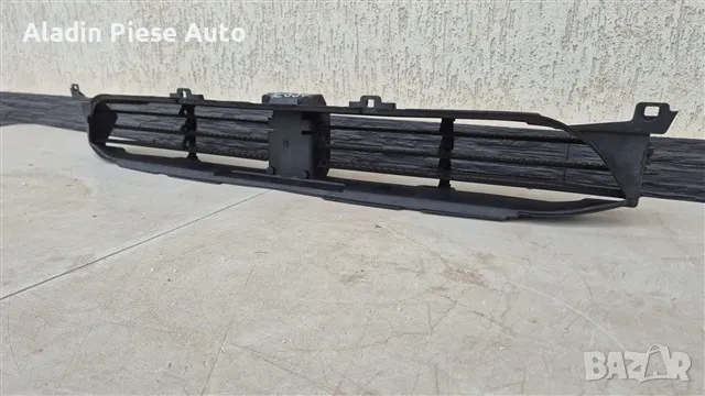 Долна активна радиаторна решетка BMW X3 G01 година 2017 2018 2019 2020 2021 2022 код 749723104 , снимка 3 - Аксесоари и консумативи - 50356227