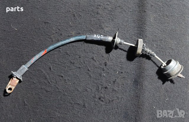 Жило Съединител Пежо 205 N, снимка 2 - Части - 43314360