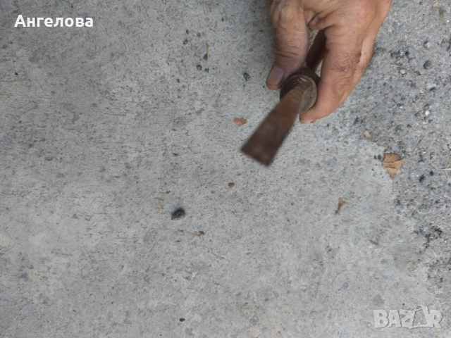 Инструменти, снимка 3 - Други инструменти - 51870246