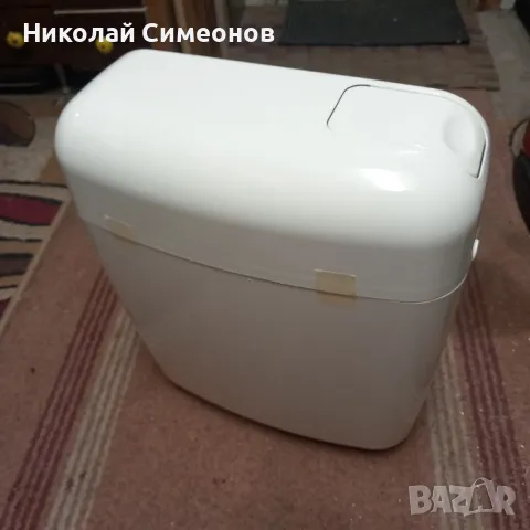 Продавам WC казанчета, снимка 7 - Други стоки за дома - 35237195