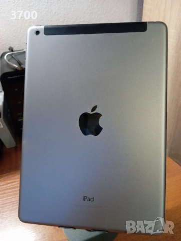 Таблет iPad Air 1gen, 32GB WiFi, снимка 5 - Таблети - 53404783