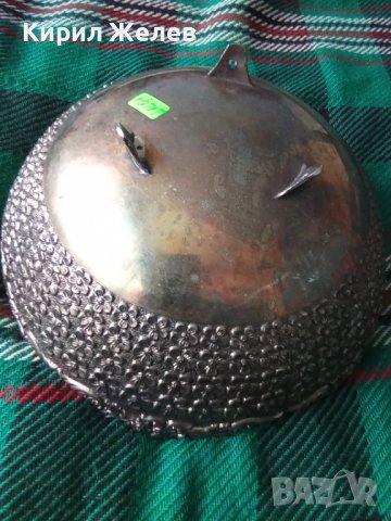 Стара фруктиера голяма 41491, снимка 12 - Колекции - 42998950