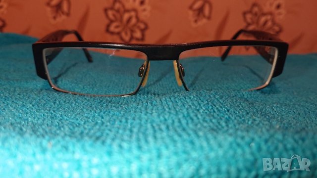 Оригинални очила - Osiris , снимка 3 - Слънчеви и диоптрични очила - 37906095