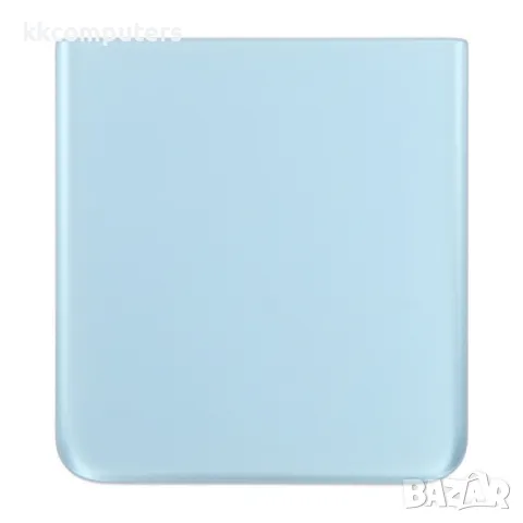 Оригинален Заден Капак за Motorola Razr 40 Ultra, снимка 3 - Резервни части за телефони - 49920398