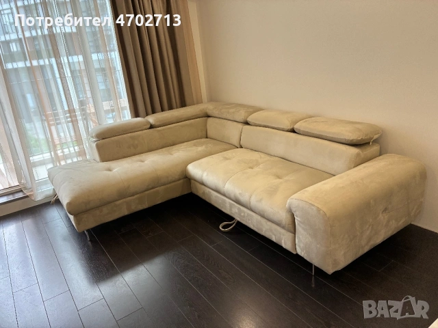 Тапицерски Услуги, снимка 2 - Тапицерски услуги - 53025841