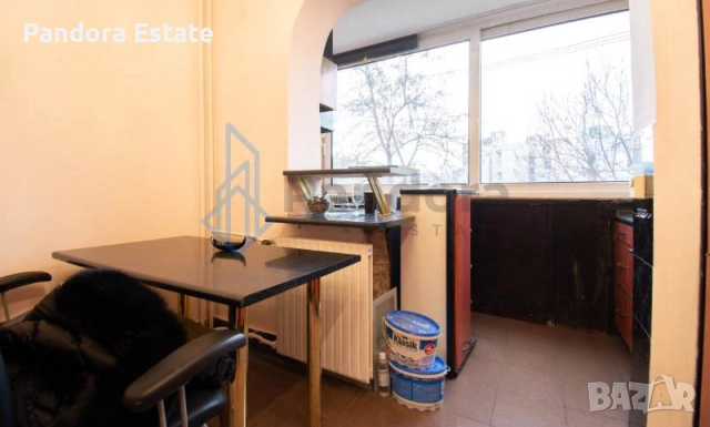 2-СТАЕН апартамент под наем, гр. София, кв.Левски Г, снимка 8 - Апартаменти - 52476258