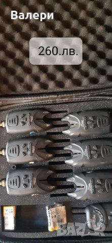 Продавам макари, снимка 4 - Макари - 39756590