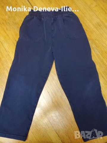 Сетове за момченца, снимка 2 - Детски комплекти - 33105750