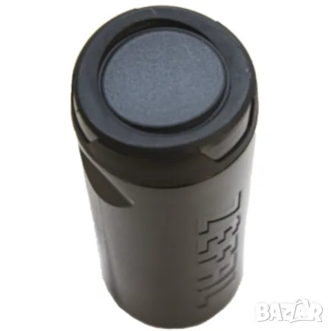 Водоустойчива Кутия За Инструменти За Велосипед Zefal Z Box M 0.6l За Сигурно Съхранение С Поставяне, снимка 2 - Аксесоари за велосипеди - 49431477