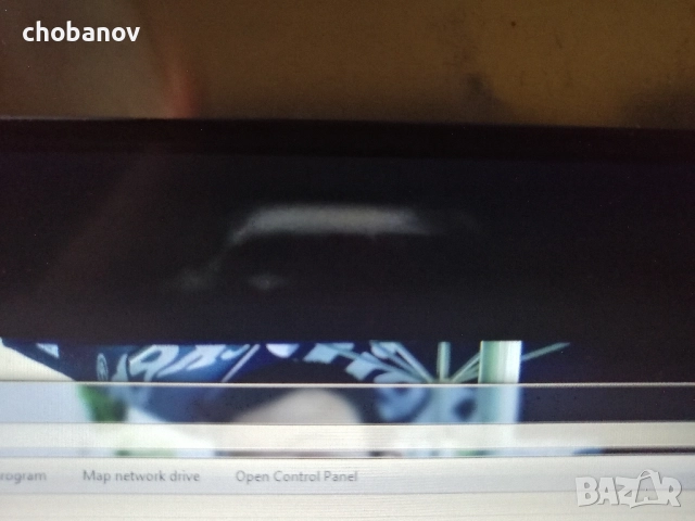 Medion Akoya E2228T за части, снимка 8 - Части за лаптопи - 52512857