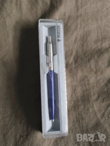 Продавам стари химикалки и моливи, снимка 4 - Ученически пособия, канцеларски материали - 29329316