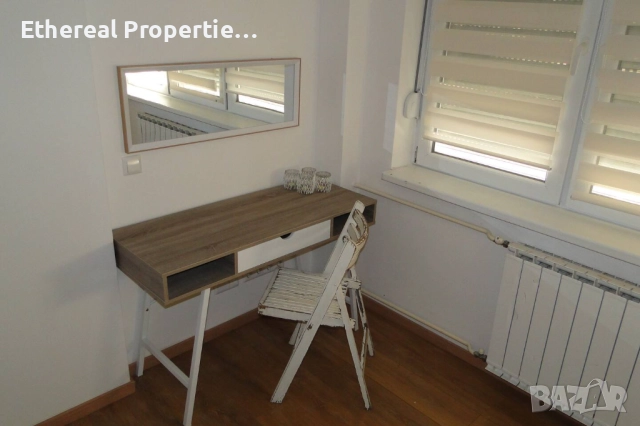 Двустаен апартамент ж.к. Дианабад, снимка 10 - Апартаменти - 52453669