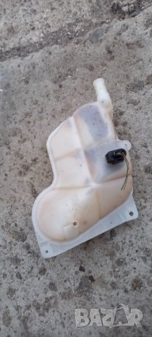 Казанче за антифриз за VW Passat B5, снимка 2 - Части - 43542474