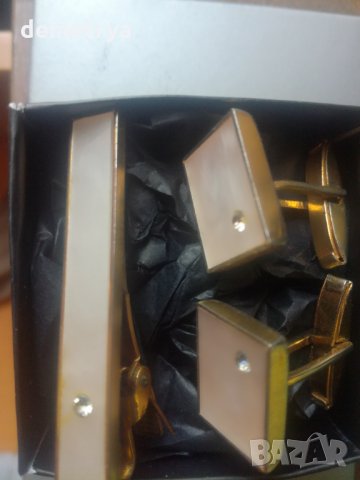 Старинни бижута от Аржентина 70 -те години, снимка 9 - Други ценни предмети - 32788621