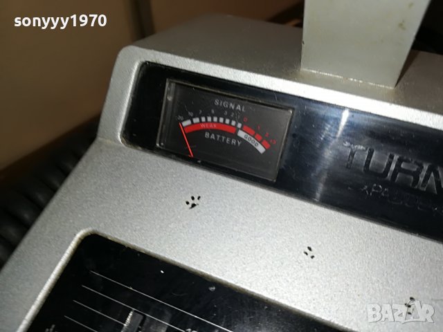 МИКРОФОН ЗА СТАНЦИЯ С ПУЛТ 1907221748М, снимка 8 - Микрофони - 37439663