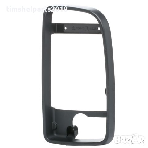 Рамка за огледало Mercedes Sprinter 906 VW Crafter 2006 Лява и Дясна