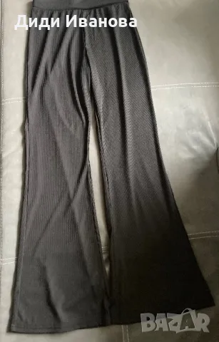 Дамски панталон
