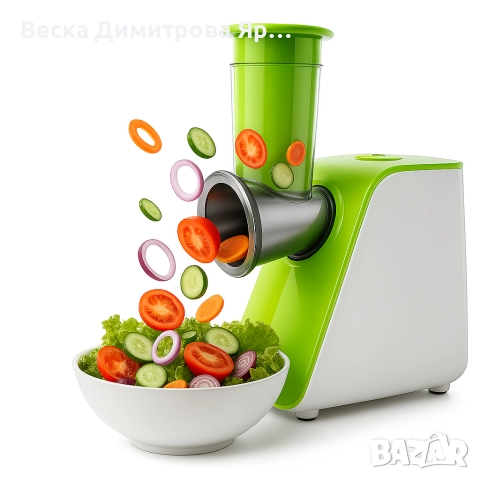 Мощен коректор за стени - скрива петна за секунди