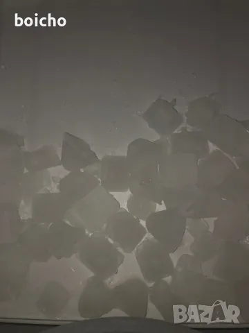 Хладилник Miele No Frost с ледогенератор и фризер с 4 чекмеджета , снимка 11 - Хладилници - 49546256